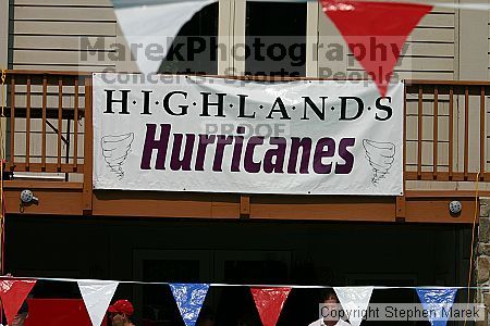 

Filename: img_8528_std.jpg
Aperture: f/10.0
Shutter Speed: 1/1000
Body: Canon EOS DIGITAL REBEL
Lens: Canon EF 80-200mm f/2.8 L