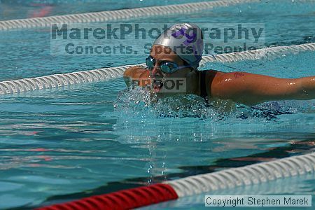 

Filename: img_8658_std.jpg
Aperture: f/7.1
Shutter Speed: 1/2000
Body: Canon EOS DIGITAL REBEL
Lens: Canon EF 80-200mm f/2.8 L