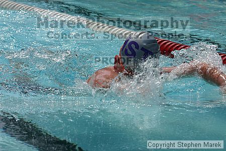 

Filename: img_8586_std.jpg
Aperture: f/10.0
Shutter Speed: 1/1000
Body: Canon EOS DIGITAL REBEL
Lens: Canon EF 80-200mm f/2.8 L