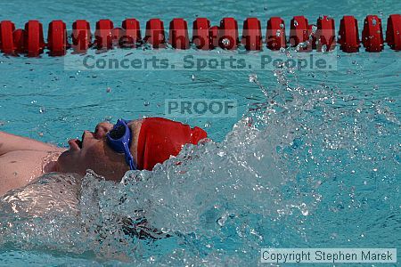 

Filename: img_8506_std.jpg
Aperture: f/9.0
Shutter Speed: 1/1000
Body: Canon EOS DIGITAL REBEL
Lens: Canon EF 80-200mm f/2.8 L