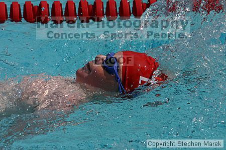 

Filename: img_8507_std.jpg
Aperture: f/9.0
Shutter Speed: 1/1000
Body: Canon EOS DIGITAL REBEL
Lens: Canon EF 80-200mm f/2.8 L