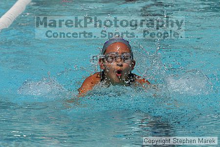 

Filename: img_8562_std.jpg
Aperture: f/10.0
Shutter Speed: 1/1000
Body: Canon EOS DIGITAL REBEL
Lens: Canon EF 80-200mm f/2.8 L