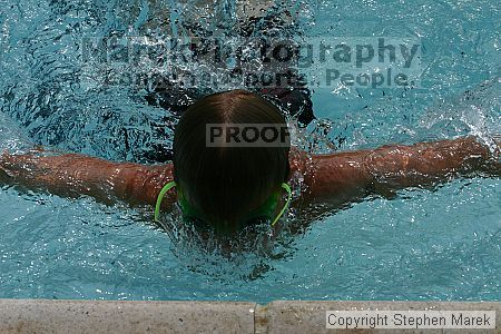 

Filename: img_8576_std.jpg
Aperture: f/10.0
Shutter Speed: 1/1000
Body: Canon EOS DIGITAL REBEL
Lens: Canon EF 80-200mm f/2.8 L