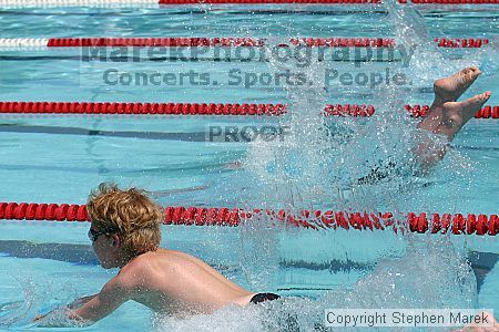 

Filename: img_8682_std.jpg
Aperture: f/5.6
Shutter Speed: 1/2000
Body: Canon EOS DIGITAL REBEL
Lens: Canon EF 80-200mm f/2.8 L