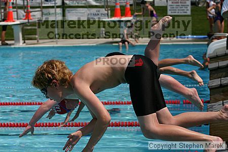 

Filename: img_8681_std.jpg
Aperture: f/5.6
Shutter Speed: 1/2000
Body: Canon EOS DIGITAL REBEL
Lens: Canon EF 80-200mm f/2.8 L