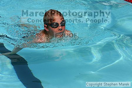 

Filename: img_8684_std.jpg
Aperture: f/7.1
Shutter Speed: 1/2000
Body: Canon EOS DIGITAL REBEL
Lens: Canon EF 80-200mm f/2.8 L