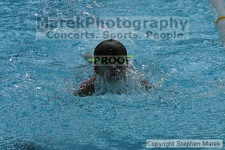 

Filename: img_8571_std.jpg
Aperture: f/9.0
Shutter Speed: 1/1000
Body: Canon EOS DIGITAL REBEL
Lens: Canon EF 80-200mm f/2.8 L