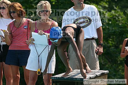 

Filename: img_8588_std.jpg
Aperture: f/4.5
Shutter Speed: 1/1000
Body: Canon EOS DIGITAL REBEL
Lens: Canon EF 80-200mm f/2.8 L