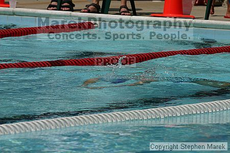 

Filename: img_8708_std.jpg
Aperture: f/10.0
Shutter Speed: 1/1000
Body: Canon EOS DIGITAL REBEL
Lens: Canon EF 80-200mm f/2.8 L