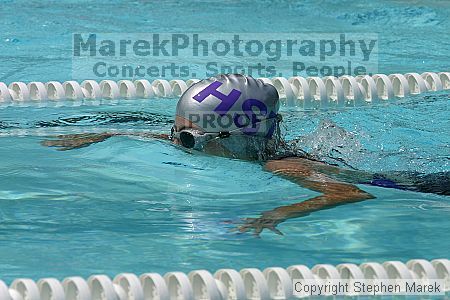 

Filename: img_8714_std.jpg
Aperture: f/9.0
Shutter Speed: 1/1000
Body: Canon EOS DIGITAL REBEL
Lens: Canon EF 80-200mm f/2.8 L