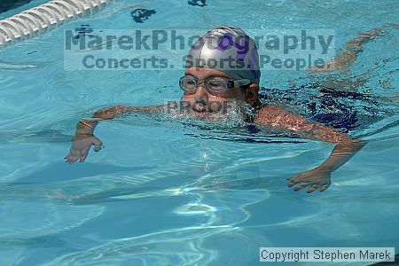 

Filename: img_8688_std.jpg
Aperture: f/7.1
Shutter Speed: 1/2000
Body: Canon EOS DIGITAL REBEL
Lens: Canon EF 80-200mm f/2.8 L