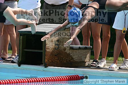 

Filename: img_8589_std.jpg
Aperture: f/4.5
Shutter Speed: 1/1000
Body: Canon EOS DIGITAL REBEL
Lens: Canon EF 80-200mm f/2.8 L