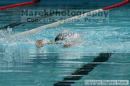 

Filename: img_8580_std.jpg
Aperture: f/10.0
Shutter Speed: 1/1000
Body: Canon EOS DIGITAL REBEL
Lens: Canon EF 80-200mm f/2.8 L