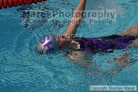 

Filename: img_8523_std.jpg
Aperture: f/9.0
Shutter Speed: 1/1000
Body: Canon EOS DIGITAL REBEL
Lens: Canon EF 80-200mm f/2.8 L