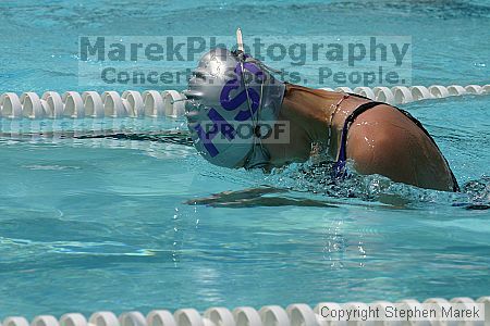 

Filename: img_8715_std.jpg
Aperture: f/9.0
Shutter Speed: 1/1000
Body: Canon EOS DIGITAL REBEL
Lens: Canon EF 80-200mm f/2.8 L