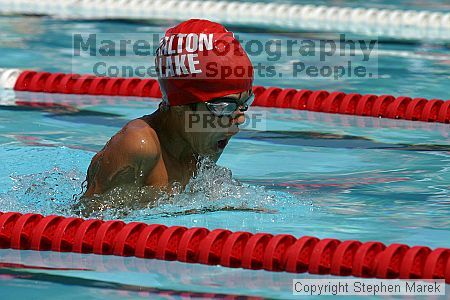 

Filename: img_8673_std.jpg
Aperture: f/6.3
Shutter Speed: 1/2000
Body: Canon EOS DIGITAL REBEL
Lens: Canon EF 80-200mm f/2.8 L