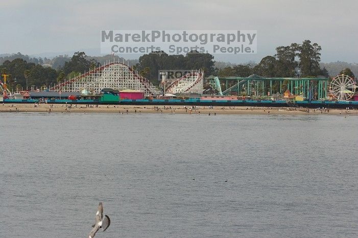 Santa Cruz, CA.

Filename: SRM_20060429_181956_1.jpg
Aperture: f/6.3
Shutter Speed: 1/1600
Body: Canon EOS 20D
Lens: Canon EF 80-200mm f/2.8 L