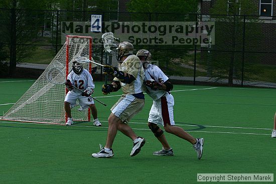 

Filename: img_5826_std.jpg
Aperture: f/5.6
Shutter Speed: 1/1000
Body: Canon EOS DIGITAL REBEL
Lens: Canon EF 80-200mm f/2.8 L