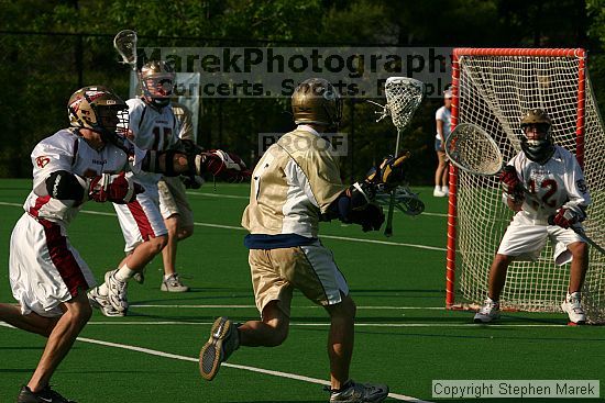 

Filename: img_5996_std.jpg
Aperture: f/10.0
Shutter Speed: 1/1000
Body: Canon EOS DIGITAL REBEL
Lens: Canon EF 80-200mm f/2.8 L