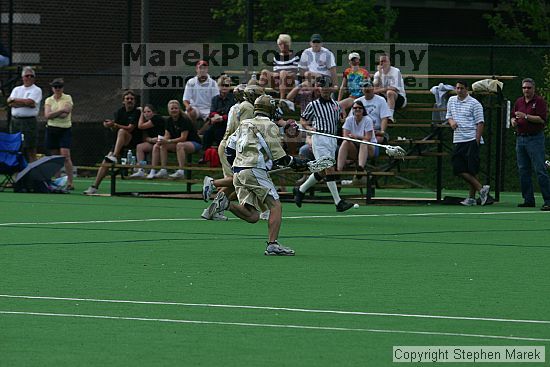 

Filename: img_5770_std.jpg
Aperture: f/5.0
Shutter Speed: 1/1000
Body: Canon EOS DIGITAL REBEL
Lens: Canon EF 80-200mm f/2.8 L