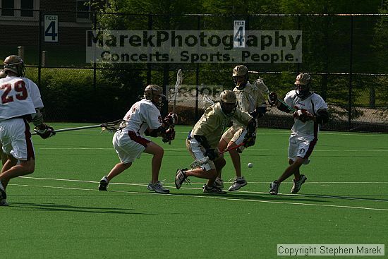 

Filename: img_5649_std.jpg
Aperture: f/7.1
Shutter Speed: 1/1000
Body: Canon EOS DIGITAL REBEL
Lens: Canon EF 80-200mm f/2.8 L