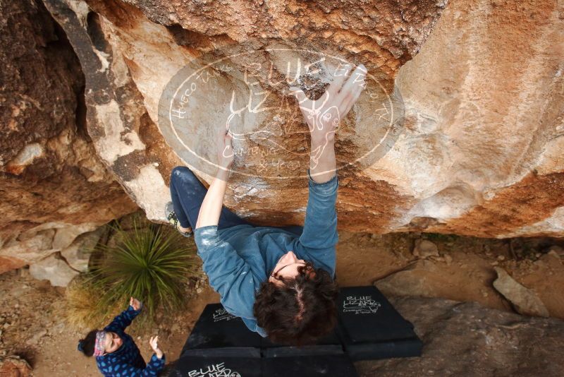 

Filename: SRM_20190209_1602350.jpg
Aperture: f/5.6
Shutter Speed: 1/320
Body: Canon EOS-1D Mark II
Lens: Canon EF 16-35mm f/2.8 L