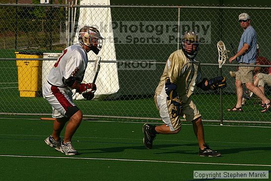 

Filename: img_5989_std.jpg
Aperture: f/11.0
Shutter Speed: 1/1000
Body: Canon EOS DIGITAL REBEL
Lens: Canon EF 80-200mm f/2.8 L