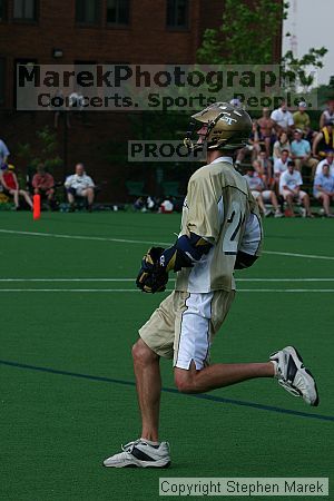 

Filename: img_5846_std.jpg
Aperture: f/7.1
Shutter Speed: 1/1000
Body: Canon EOS DIGITAL REBEL
Lens: Canon EF 80-200mm f/2.8 L