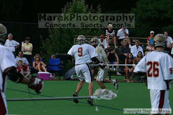 

Filename: img_5810_std.jpg
Aperture: f/5.6
Shutter Speed: 1/1000
Body: Canon EOS DIGITAL REBEL
Lens: Canon EF 80-200mm f/2.8 L