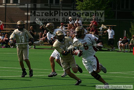 

Filename: img_5658_std.jpg
Aperture: f/7.1
Shutter Speed: 1/1000
Body: Canon EOS DIGITAL REBEL
Lens: Canon EF 80-200mm f/2.8 L