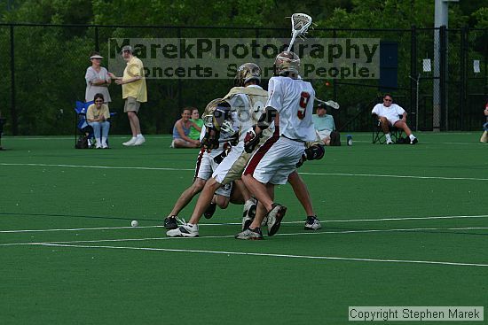 

Filename: img_5808_std.jpg
Aperture: f/6.3
Shutter Speed: 1/1000
Body: Canon EOS DIGITAL REBEL
Lens: Canon EF 80-200mm f/2.8 L