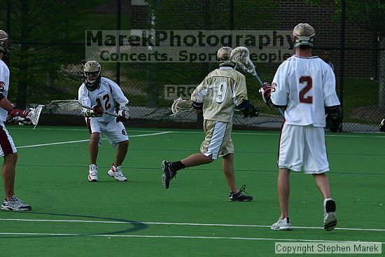 

Filename: img_5821_std.jpg
Aperture: f/5.6
Shutter Speed: 1/1000
Body: Canon EOS DIGITAL REBEL
Lens: Canon EF 80-200mm f/2.8 L