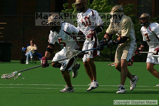 

Filename: img_5671_std.jpg
Aperture: f/7.1
Shutter Speed: 1/1000
Body: Canon EOS DIGITAL REBEL
Lens: Canon EF 80-200mm f/2.8 L