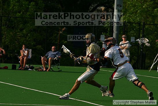 

Filename: img_5957_std.jpg
Aperture: f/9.0
Shutter Speed: 1/1000
Body: Canon EOS DIGITAL REBEL
Lens: Canon EF 80-200mm f/2.8 L