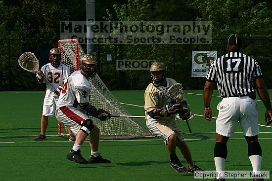 

Filename: img_5736_std.jpg
Aperture: f/8.0
Shutter Speed: 1/1000
Body: Canon EOS DIGITAL REBEL
Lens: Canon EF 80-200mm f/2.8 L