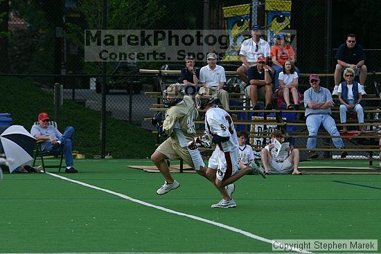 

Filename: img_5812_std.jpg
Aperture: f/5.6
Shutter Speed: 1/1000
Body: Canon EOS DIGITAL REBEL
Lens: Canon EF 80-200mm f/2.8 L