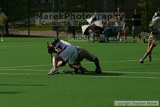 

Filename: img_5922_std.jpg
Aperture: f/6.3
Shutter Speed: 1/1000
Body: Canon EOS DIGITAL REBEL
Lens: Canon EF 80-200mm f/2.8 L