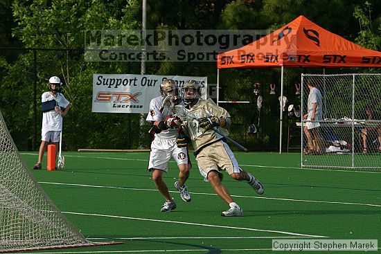 

Filename: img_5951_std.jpg
Aperture: f/7.1
Shutter Speed: 1/1000
Body: Canon EOS DIGITAL REBEL
Lens: Canon EF 80-200mm f/2.8 L