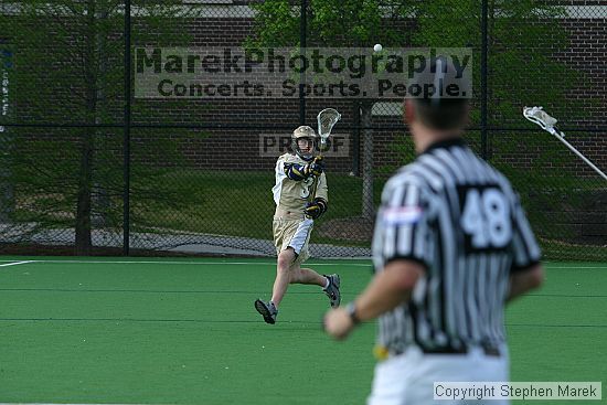 

Filename: img_5836_std.jpg
Aperture: f/5.0
Shutter Speed: 1/1000
Body: Canon EOS DIGITAL REBEL
Lens: Canon EF 80-200mm f/2.8 L