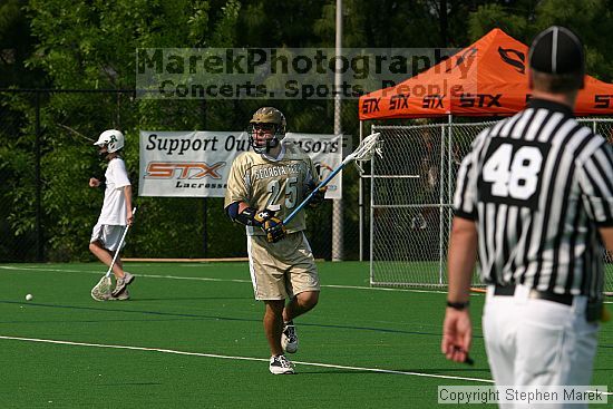 

Filename: img_5693_std.jpg
Aperture: f/7.1
Shutter Speed: 1/1000
Body: Canon EOS DIGITAL REBEL
Lens: Canon EF 80-200mm f/2.8 L