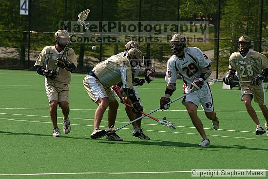 

Filename: img_5651_std.jpg
Aperture: f/5.6
Shutter Speed: 1/1000
Body: Canon EOS DIGITAL REBEL
Lens: Canon EF 80-200mm f/2.8 L