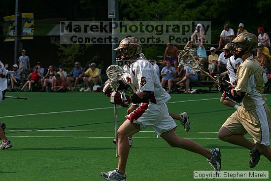 

Filename: img_5710_std.jpg
Aperture: f/7.1
Shutter Speed: 1/1000
Body: Canon EOS DIGITAL REBEL
Lens: Canon EF 80-200mm f/2.8 L