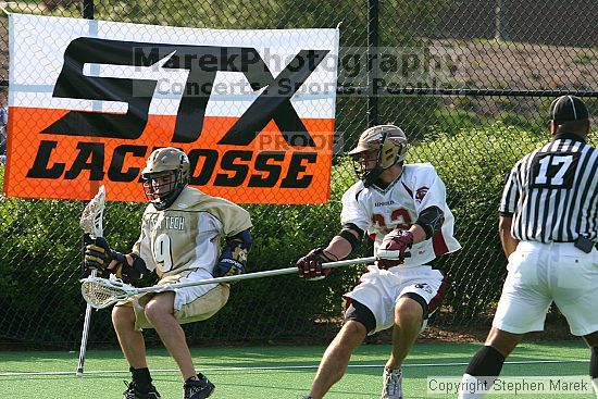 

Filename: img_5872_std.jpg
Aperture: f/5.0
Shutter Speed: 1/1000
Body: Canon EOS DIGITAL REBEL
Lens: Canon EF 80-200mm f/2.8 L