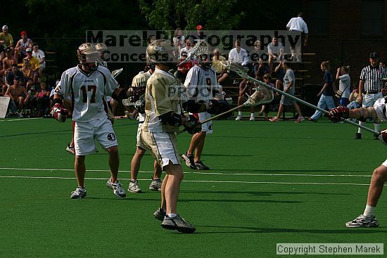 

Filename: img_5735_std.jpg
Aperture: f/7.1
Shutter Speed: 1/1000
Body: Canon EOS DIGITAL REBEL
Lens: Canon EF 80-200mm f/2.8 L