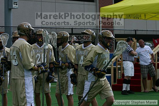 

Filename: img_5631_std.jpg
Aperture: f/4.0
Shutter Speed: 1/1000
Body: Canon EOS DIGITAL REBEL
Lens: Canon EF 80-200mm f/2.8 L