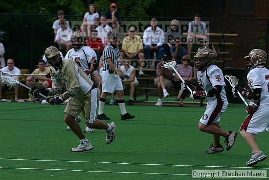 

Filename: img_5720_std.jpg
Aperture: f/5.0
Shutter Speed: 1/1000
Body: Canon EOS DIGITAL REBEL
Lens: Canon EF 80-200mm f/2.8 L