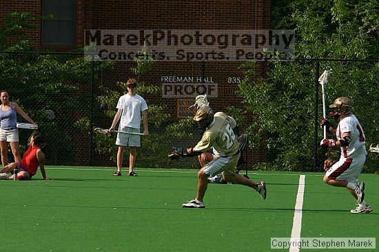 

Filename: img_5754_std.jpg
Aperture: f/6.3
Shutter Speed: 1/1000
Body: Canon EOS DIGITAL REBEL
Lens: Canon EF 80-200mm f/2.8 L