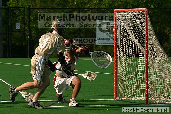 

Filename: img_5937_std.jpg
Aperture: f/6.3
Shutter Speed: 1/1000
Body: Canon EOS DIGITAL REBEL
Lens: Canon EF 80-200mm f/2.8 L