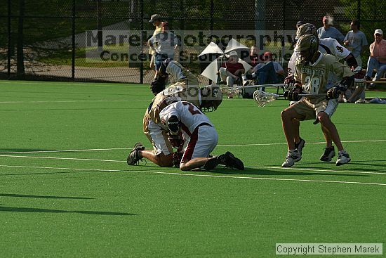 

Filename: img_5977_std.jpg
Aperture: f/8.0
Shutter Speed: 1/1000
Body: Canon EOS DIGITAL REBEL
Lens: Canon EF 80-200mm f/2.8 L