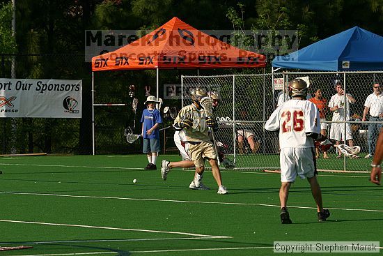 

Filename: img_6001_std.jpg
Aperture: f/9.0
Shutter Speed: 1/1000
Body: Canon EOS DIGITAL REBEL
Lens: Canon EF 80-200mm f/2.8 L